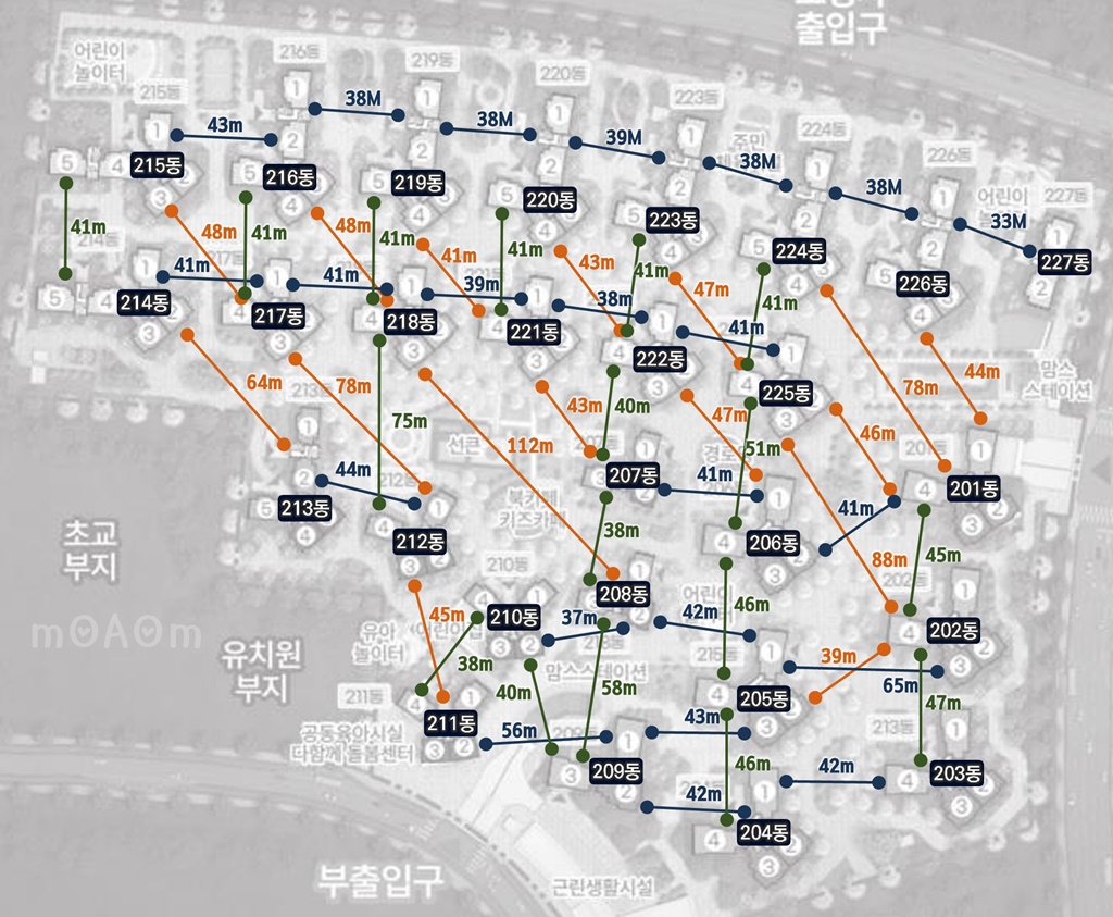 ★최종_부산에코델타시티 디에트르 그랑루체 교육 자료 (최종) (2023-12-01)_22.jpg