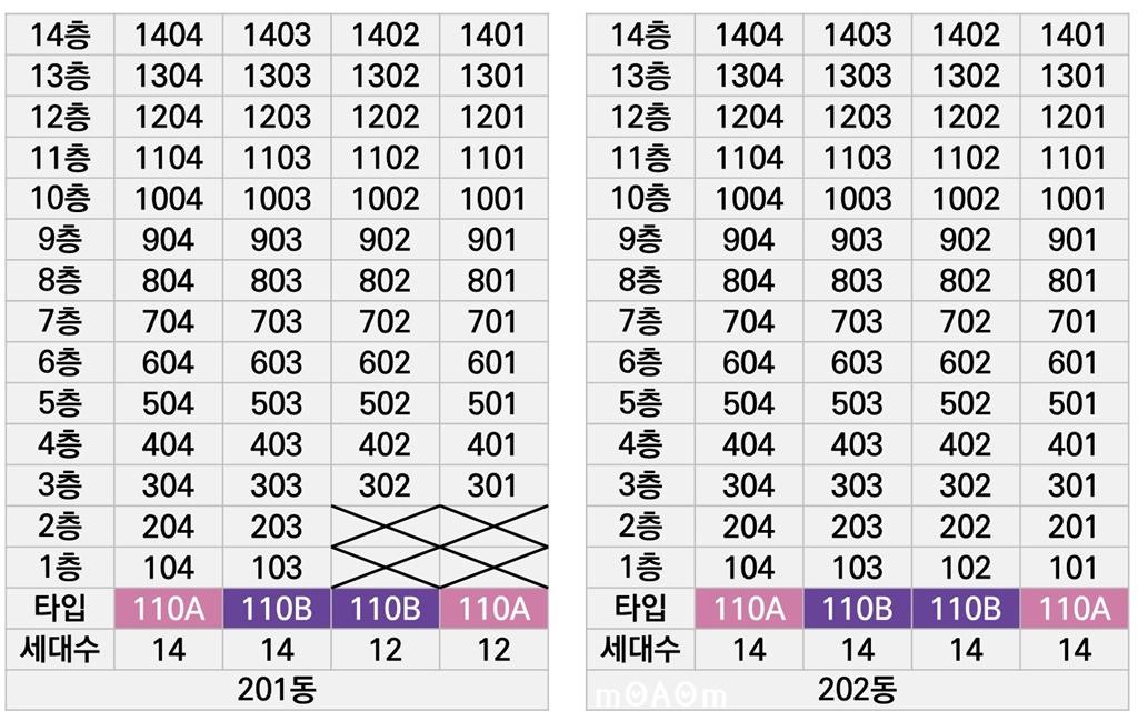 ★최종_부산에코델타시티 디에트르 그랑루체 교육 자료 (최종) (2023-12-01)_23.jpg