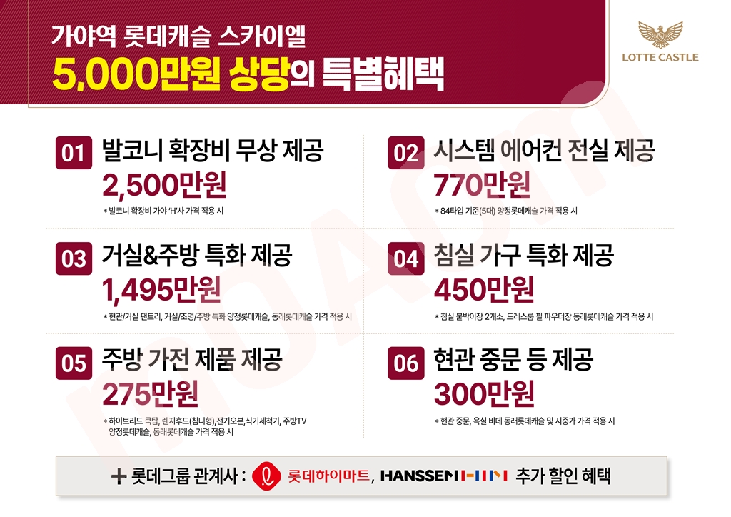 5천만원상당 특별혜택.jpg